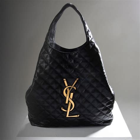 borrow ysl bag|Home .